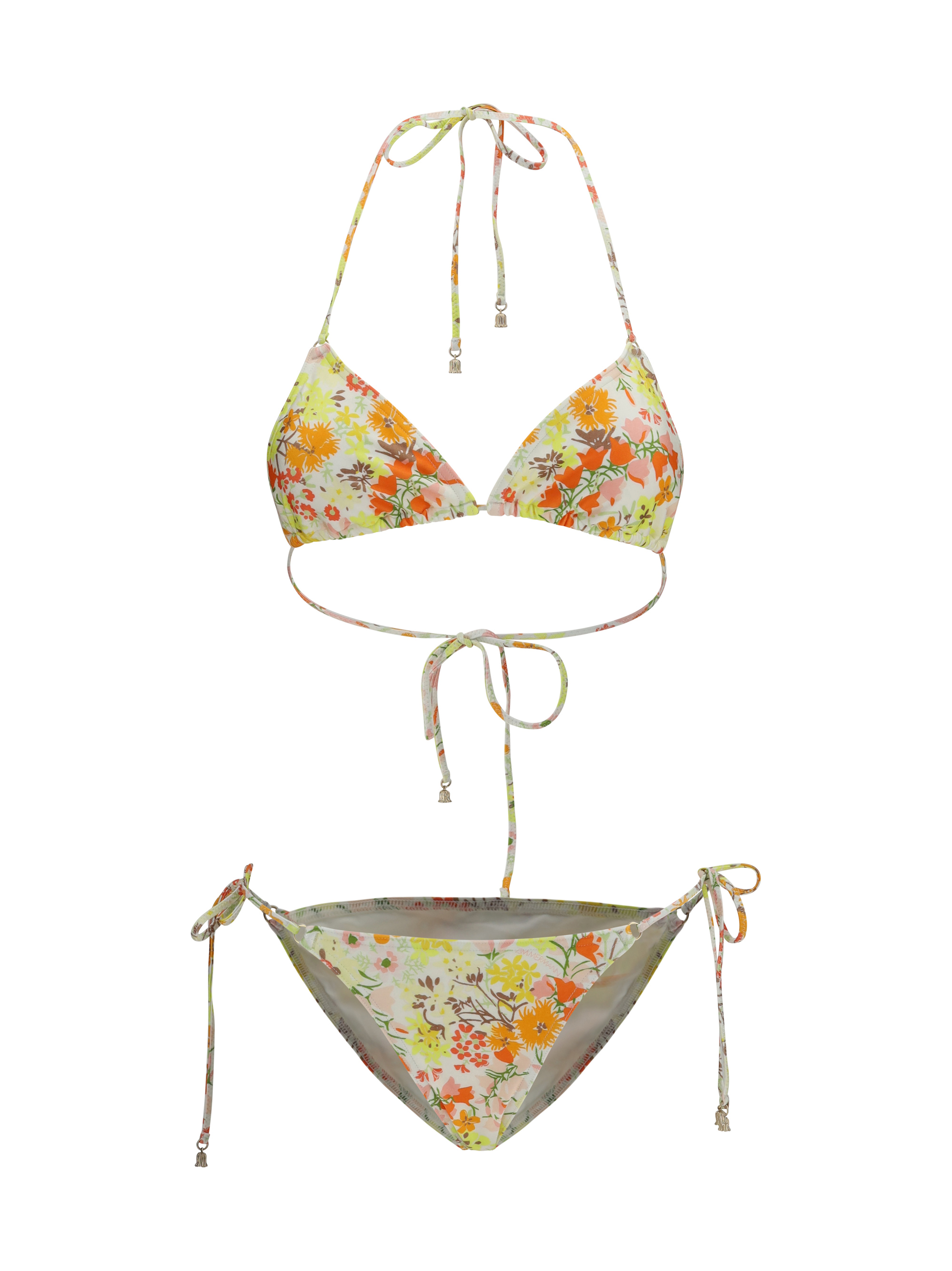 Zimmermann Solstice Bikini