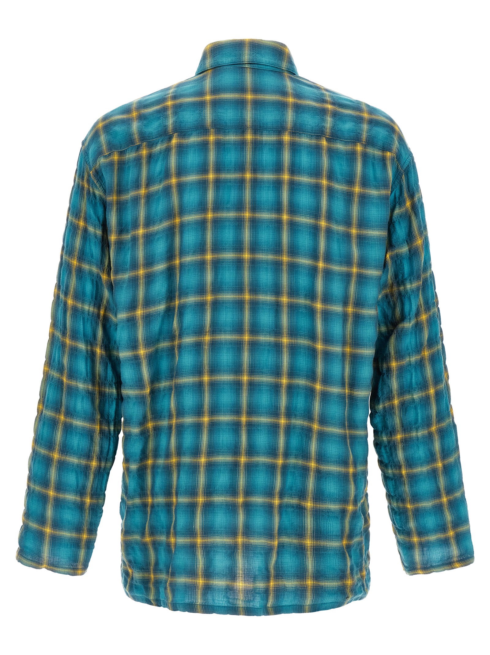 SONG FOR the MUTE 'School' Shirt