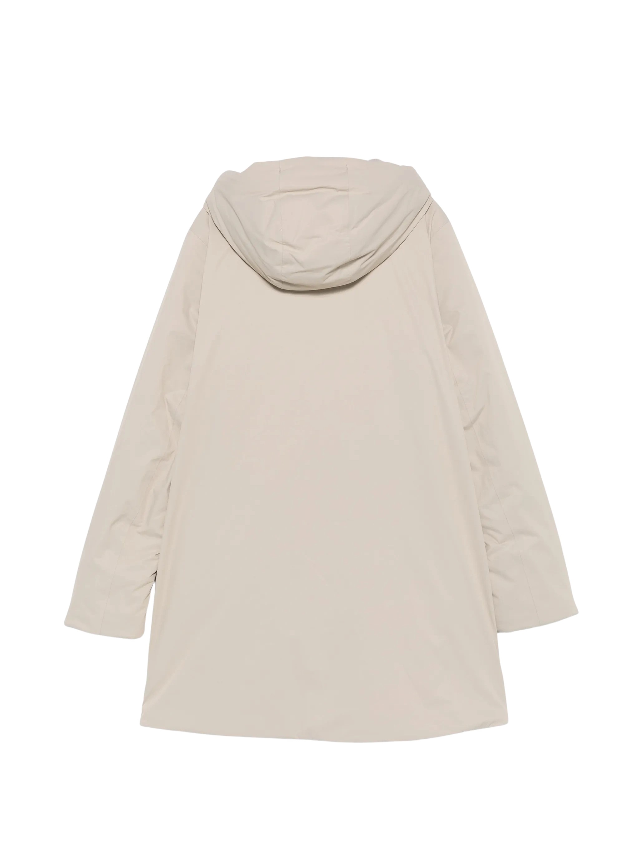 K-Way Sophie Twill Soft Beaver