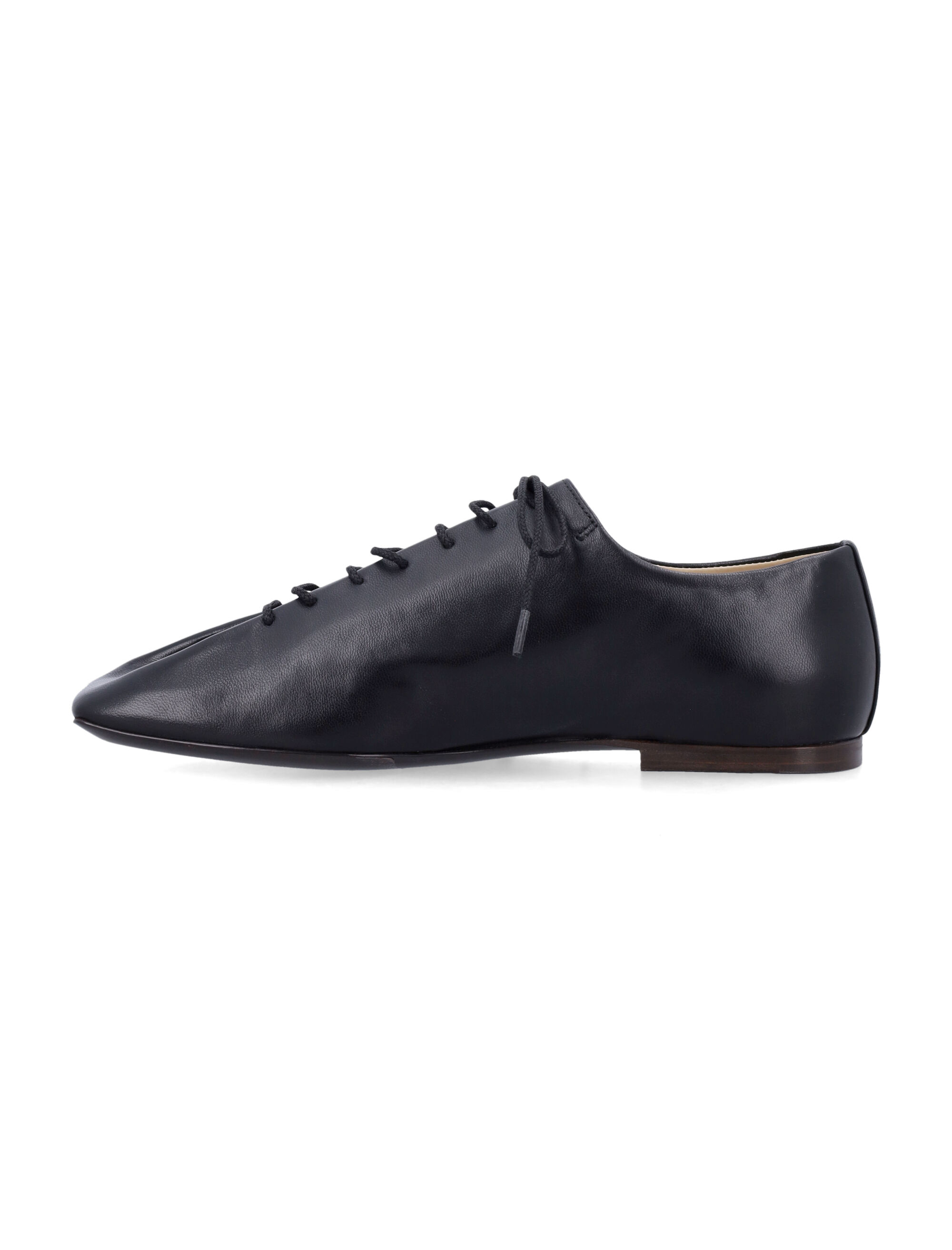 Lemaire Souris Flat Classic Derbi