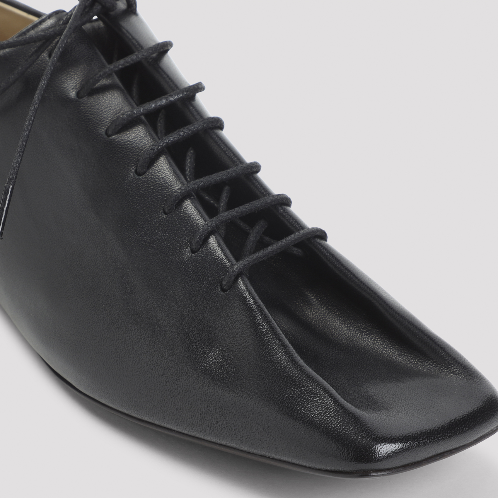 Lemaire Souris Flat Classic Derbi
