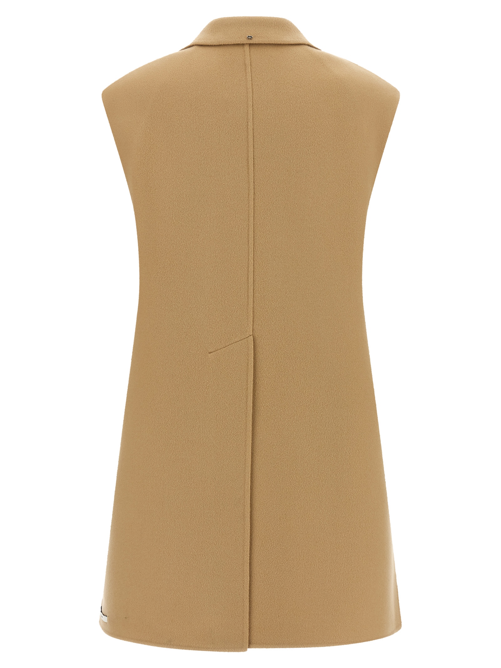 Sportmax 'Spxrapido' Blazer