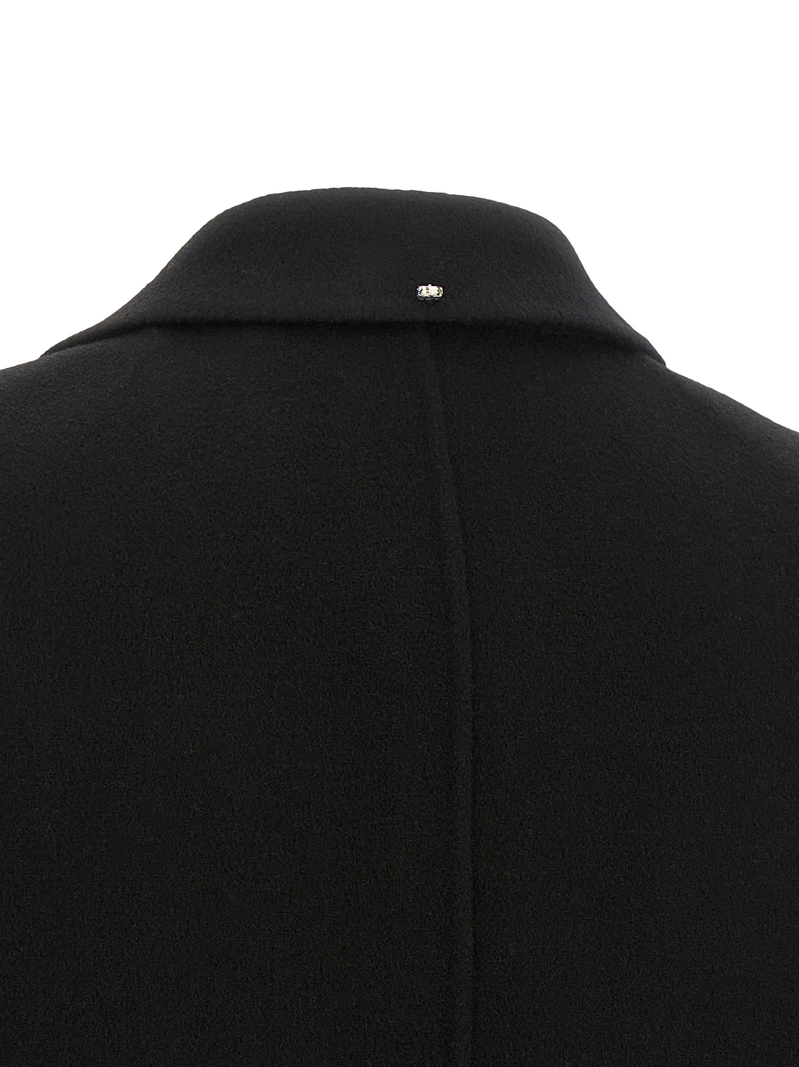 Sportmax 'Spxrapido' Blazer