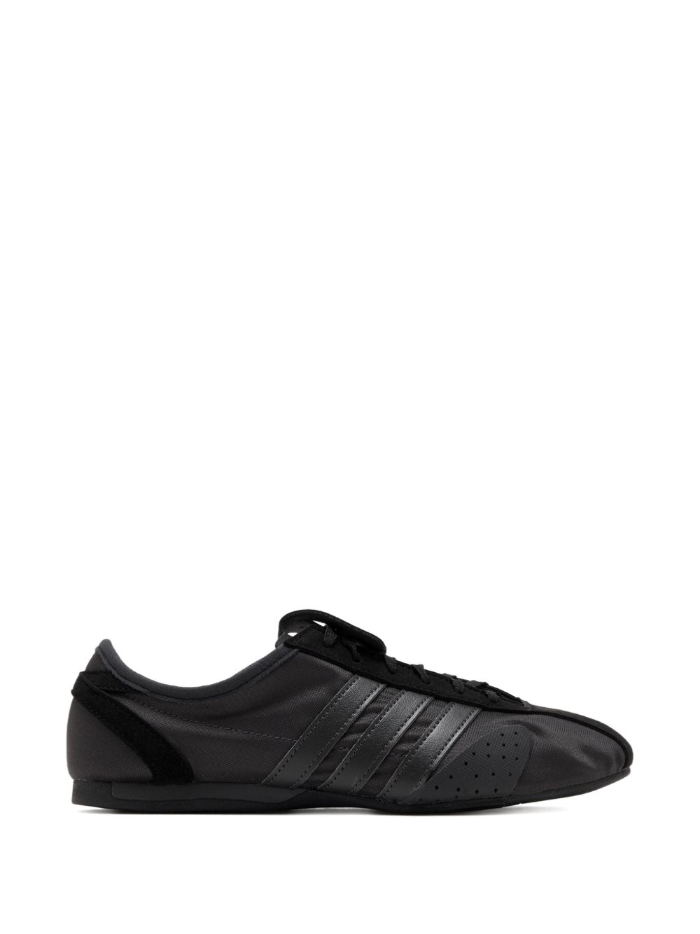 Adidas x Stella McCartney Adidas By Stella Mccartney Sportswear 76