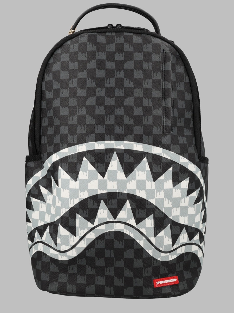 Sprayground Sprayground 