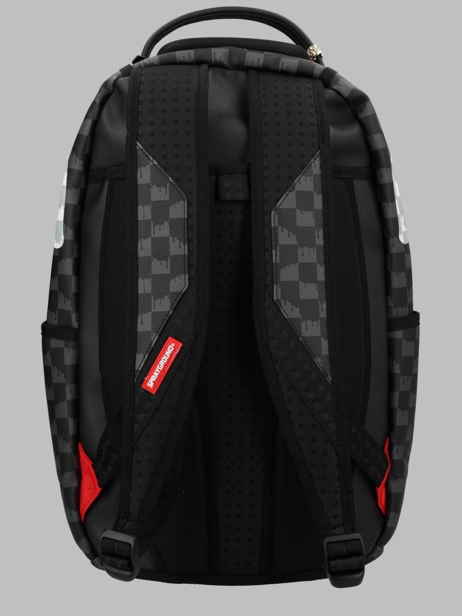 Sprayground Sprayground