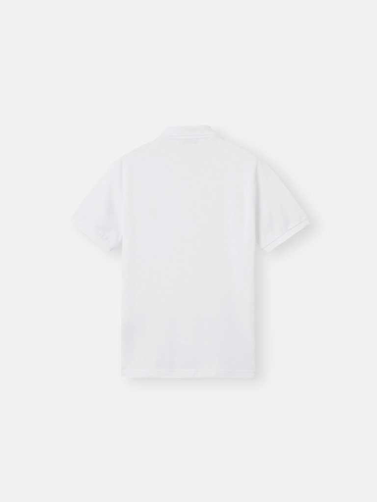Stone Island Ss Polo