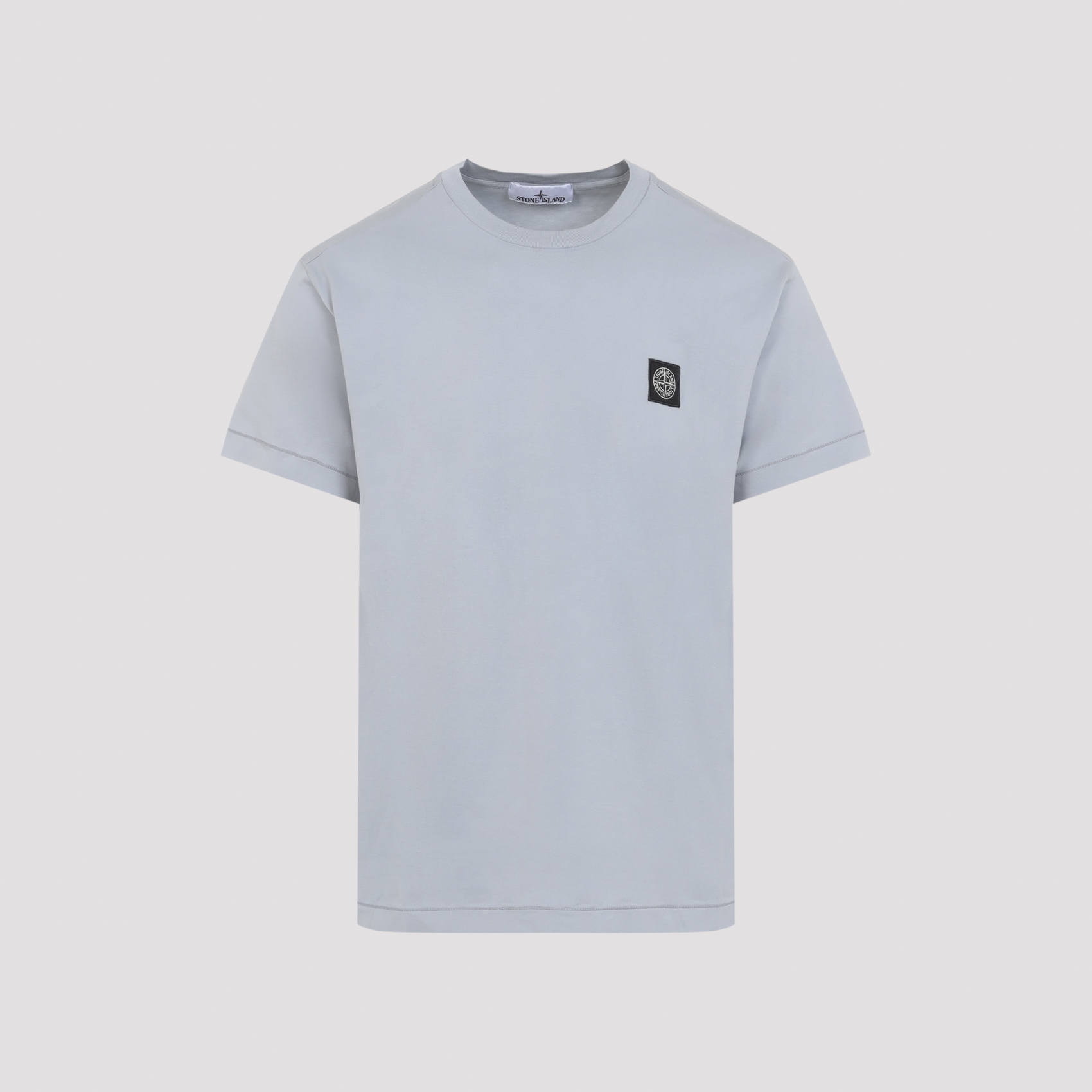 Stone Island Ss Tshirt