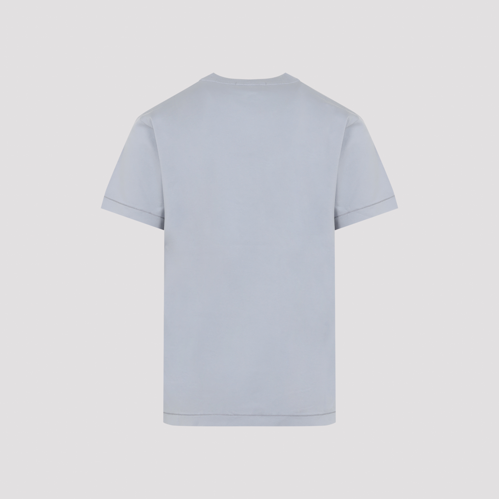Stone Island Ss Tshirt