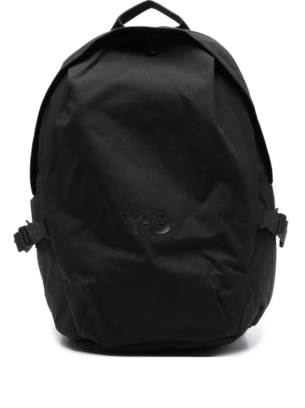 Y-3 Staple Backpack