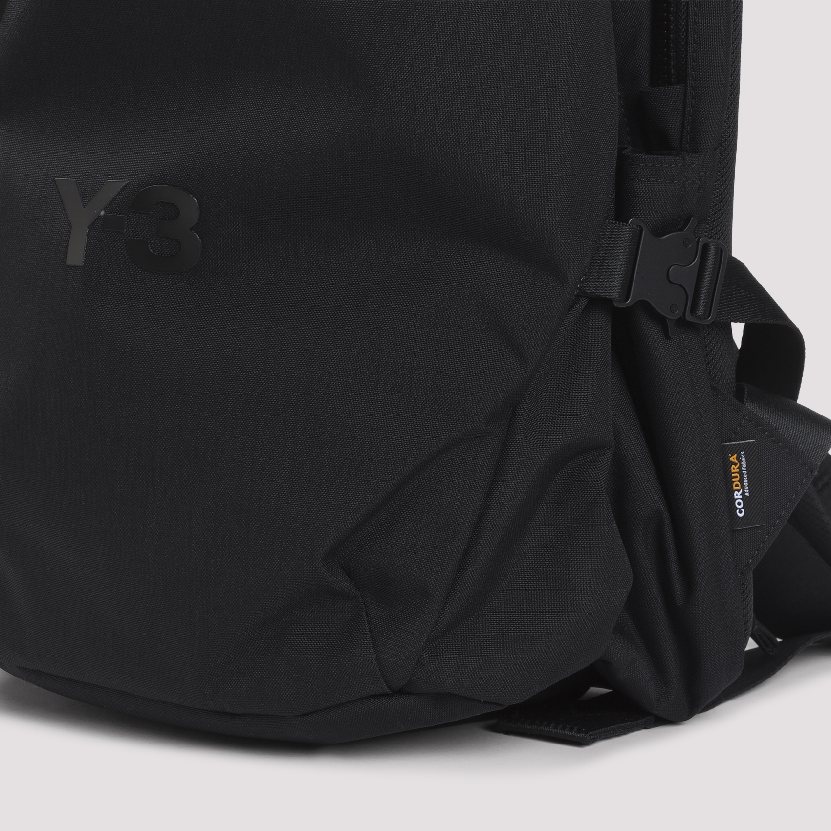 Y-3 Staple Backpack