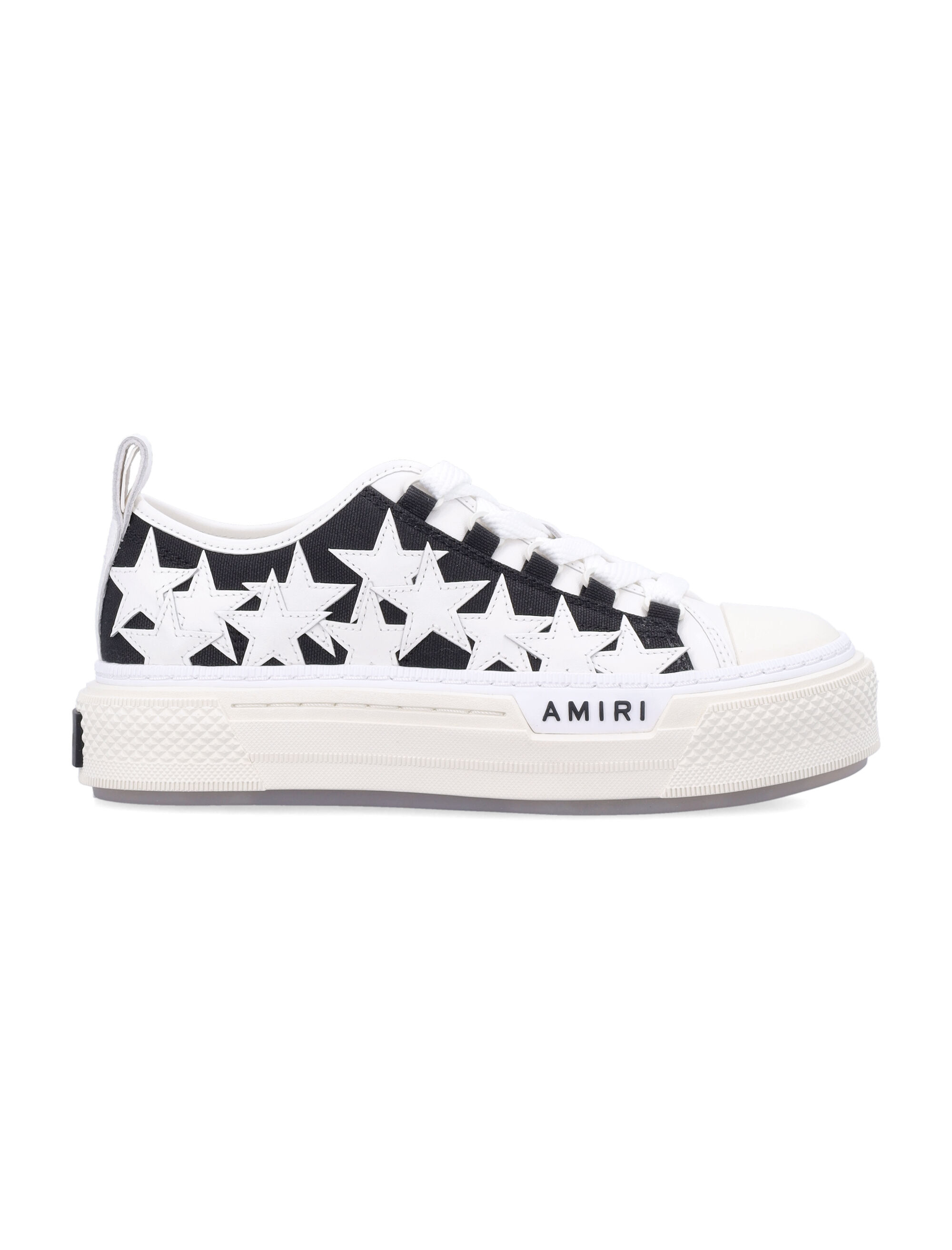 Amiri Stars Court Low