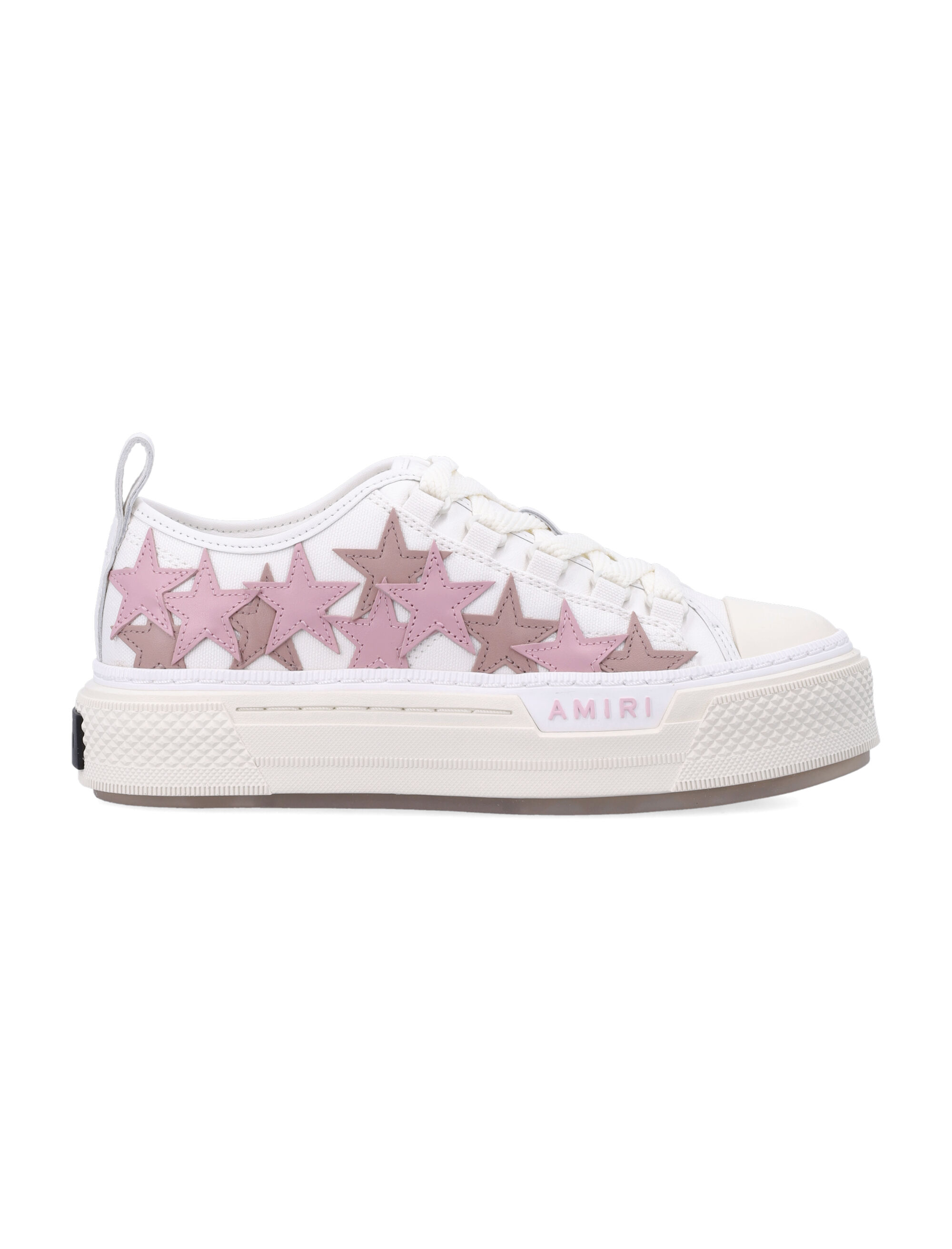 Amiri Stars Court Low