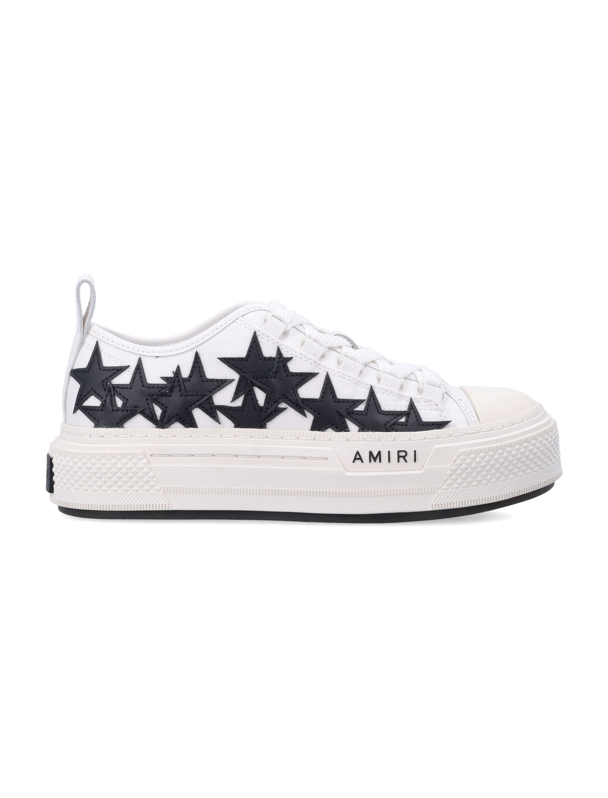 Amiri Stars Court Low