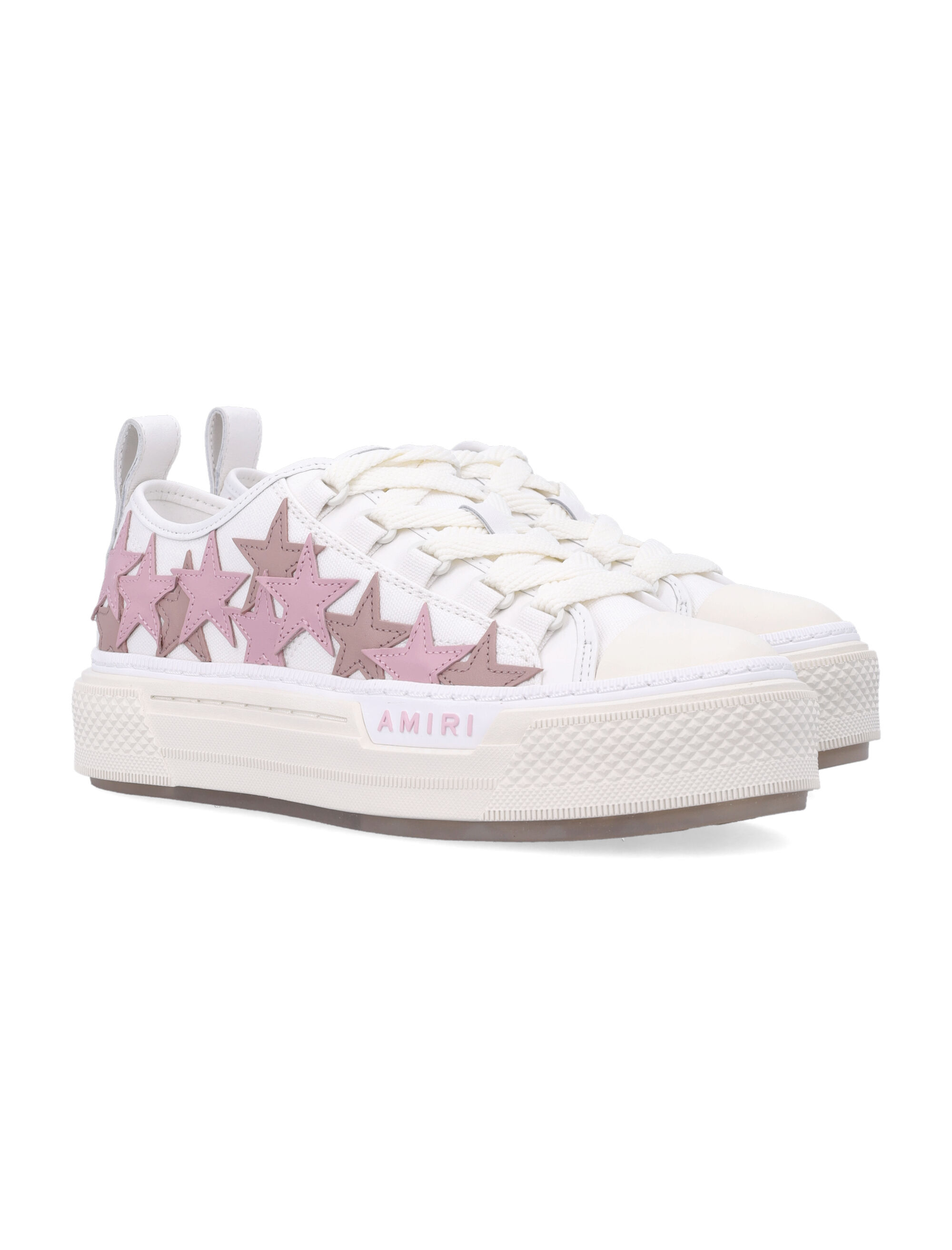 Amiri Stars Court Low