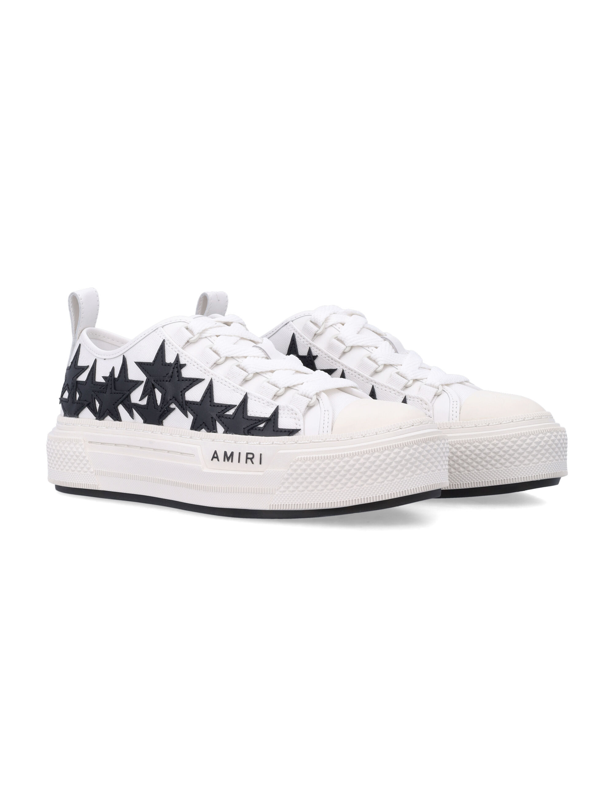 Amiri Stars Court Low