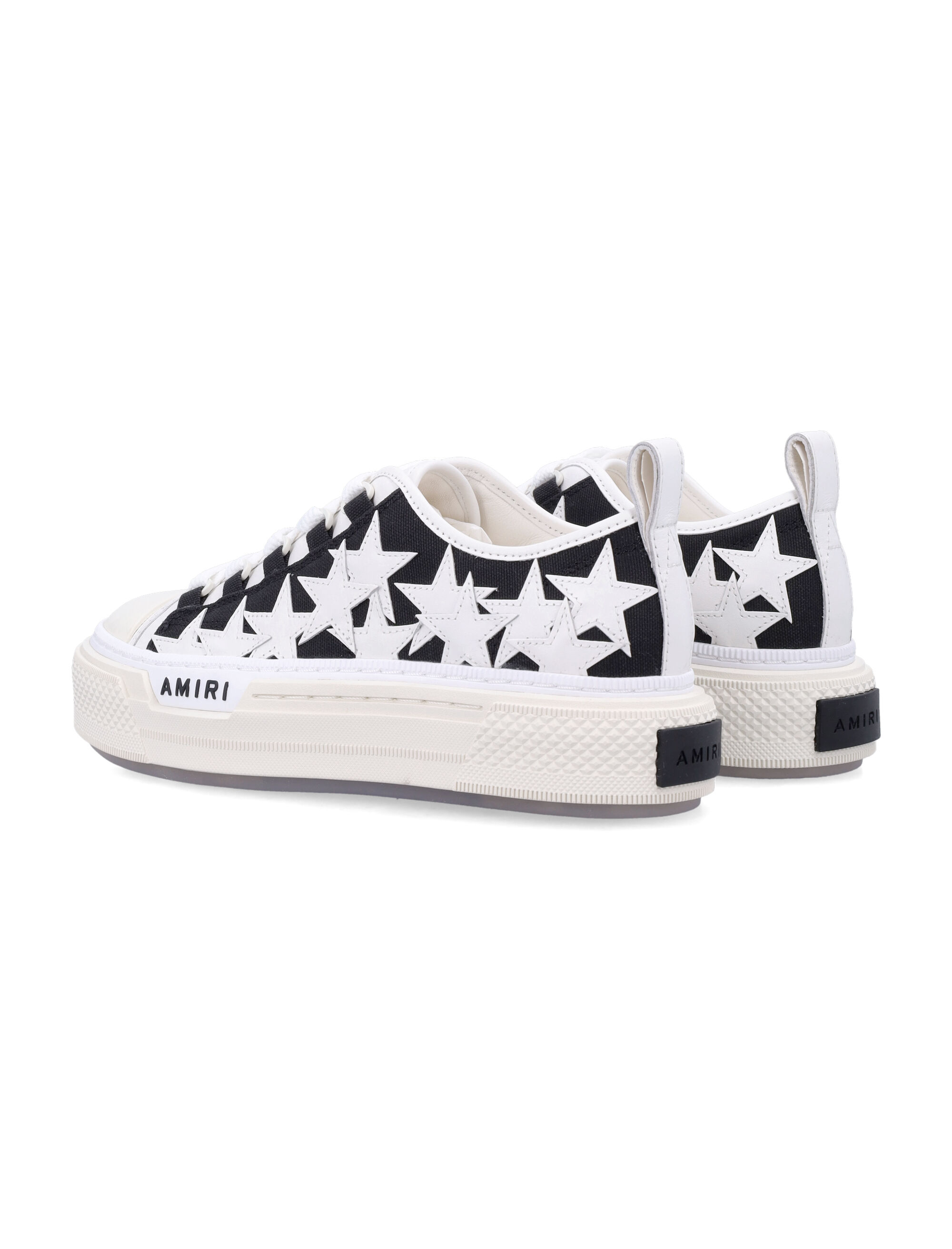 Amiri Stars Court Low
