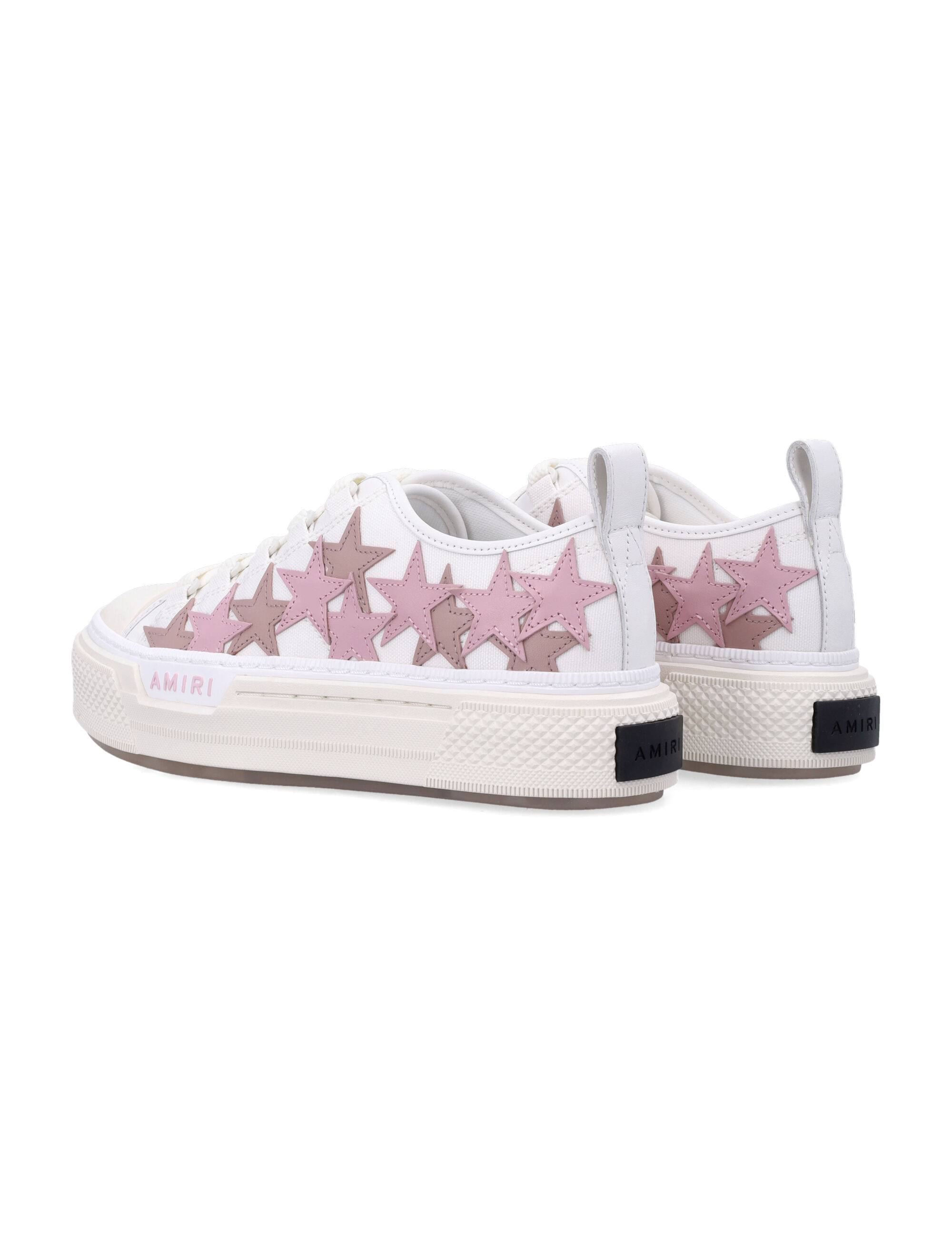 Amiri Stars Court Low