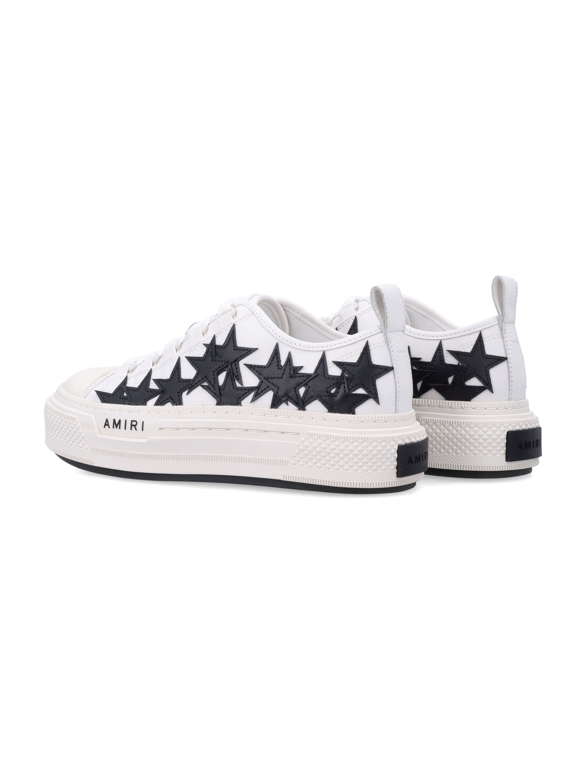Amiri Stars Court Low