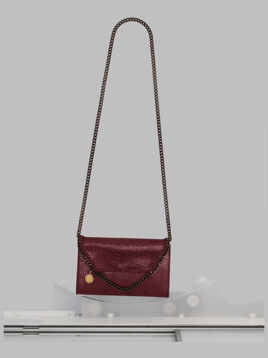Stella Mccartney Stella Mccartney 