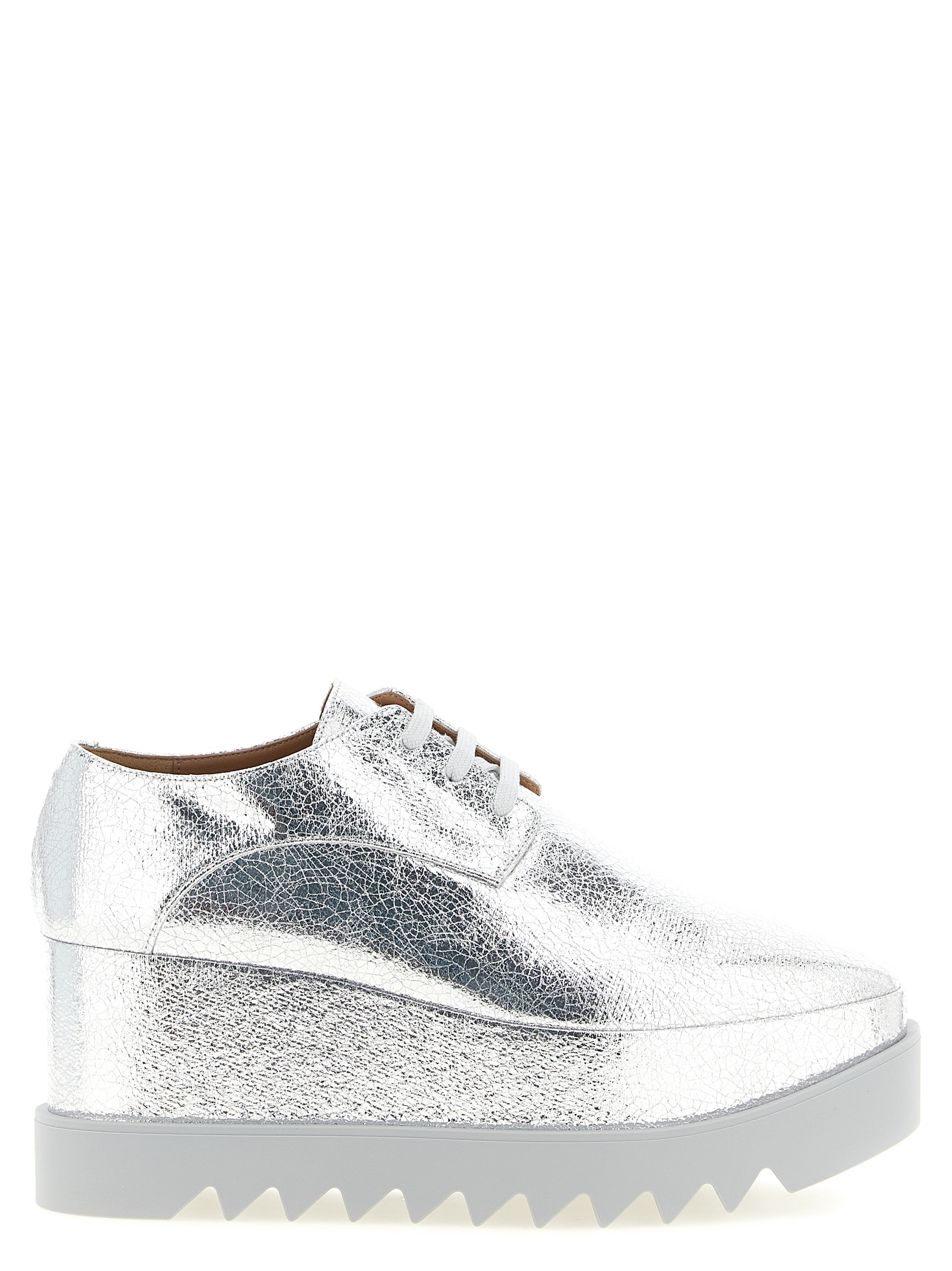 Stella Mccartney 'Elyse' Wedges