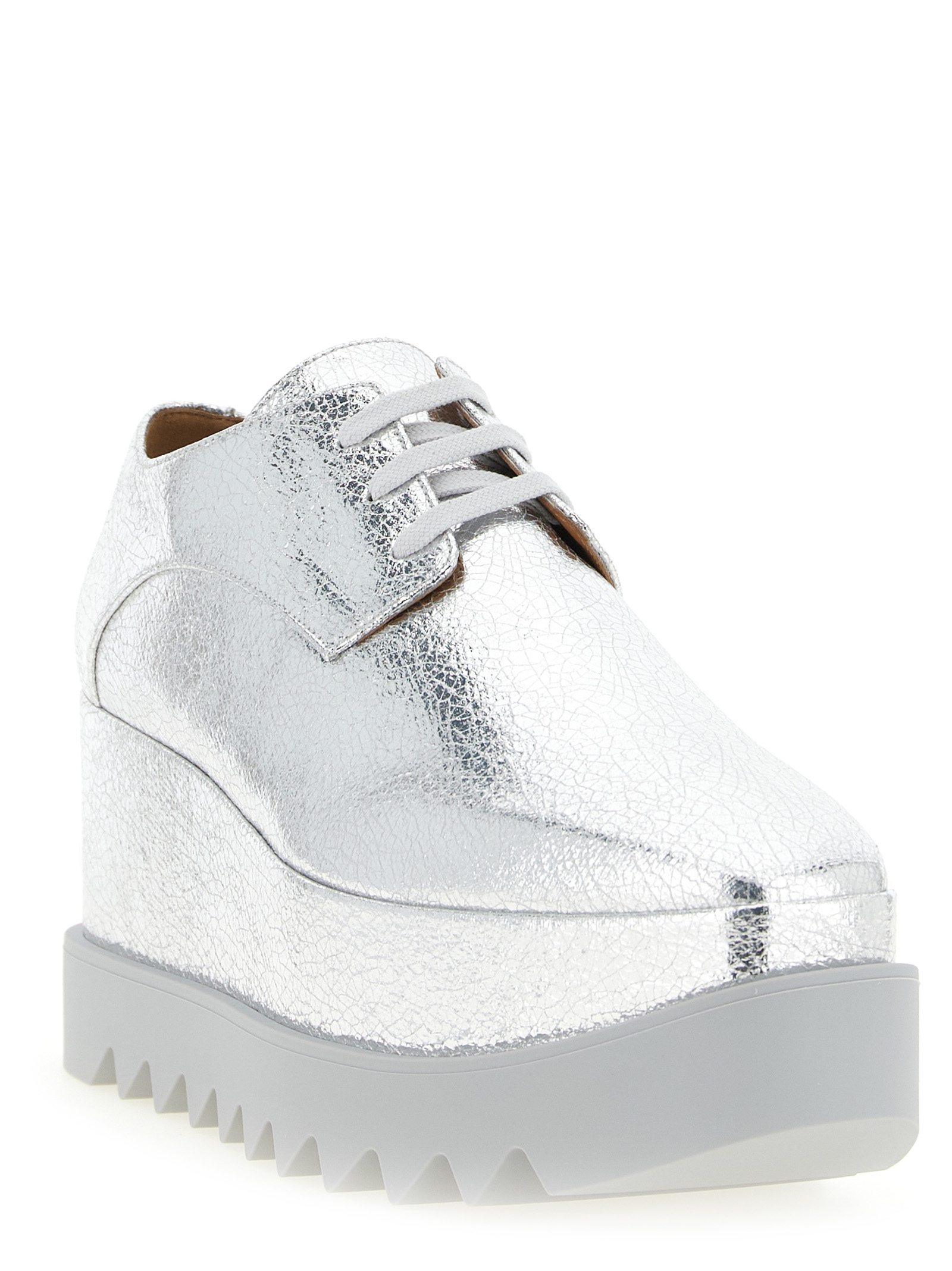 Stella Mccartney 'Elyse' Wedges