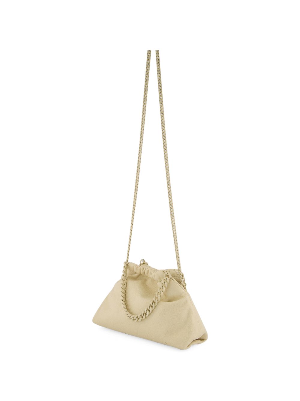 Stella Mccartney Pearl Leather Bag