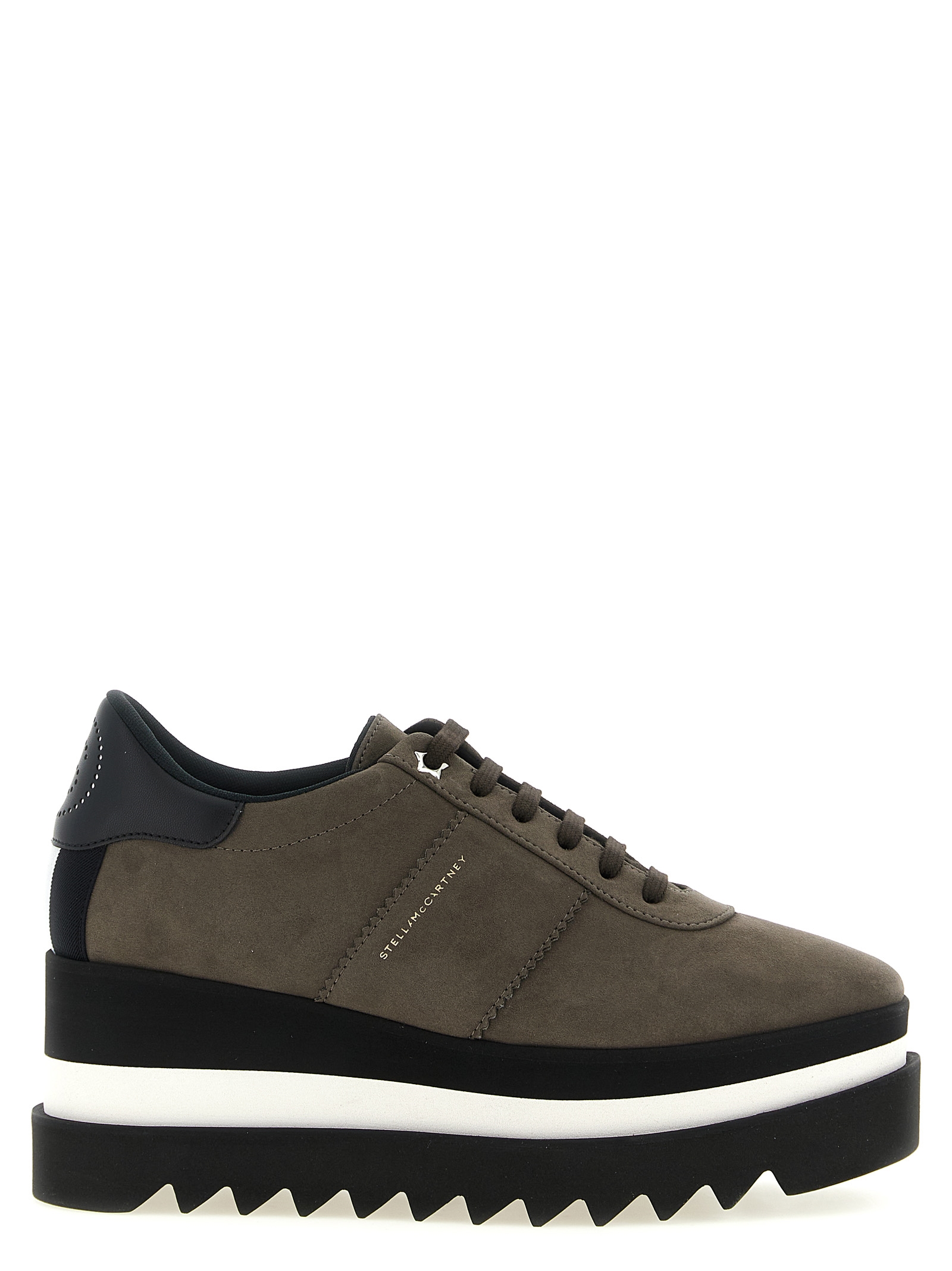 Stella Mccartney 'Sneak-Elyse' Sneakers