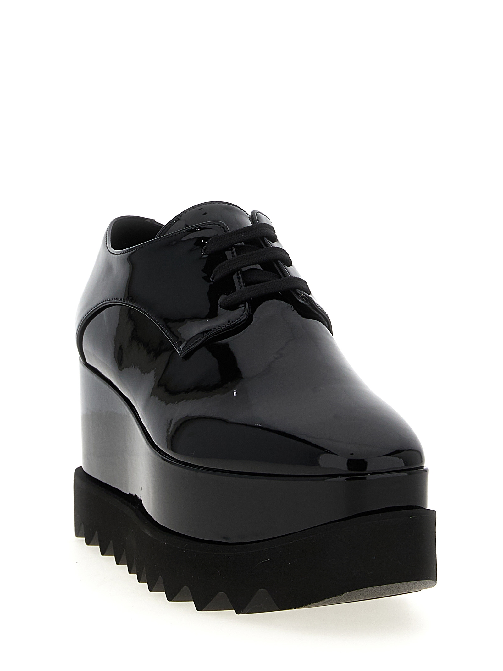 Stella Mccartney Stellabration Capsule 'Monocrome Elyse' 