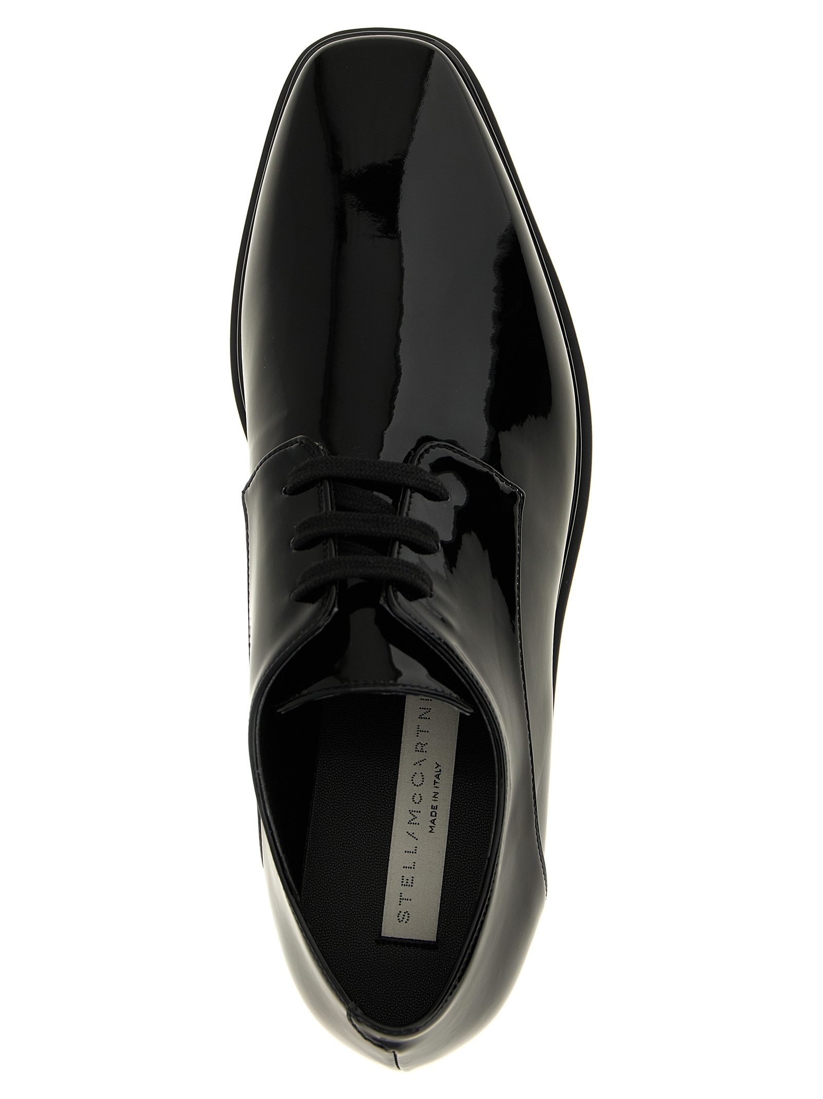 Stella Mccartney Stellabration Capsule 'Monocrome Elyse' 