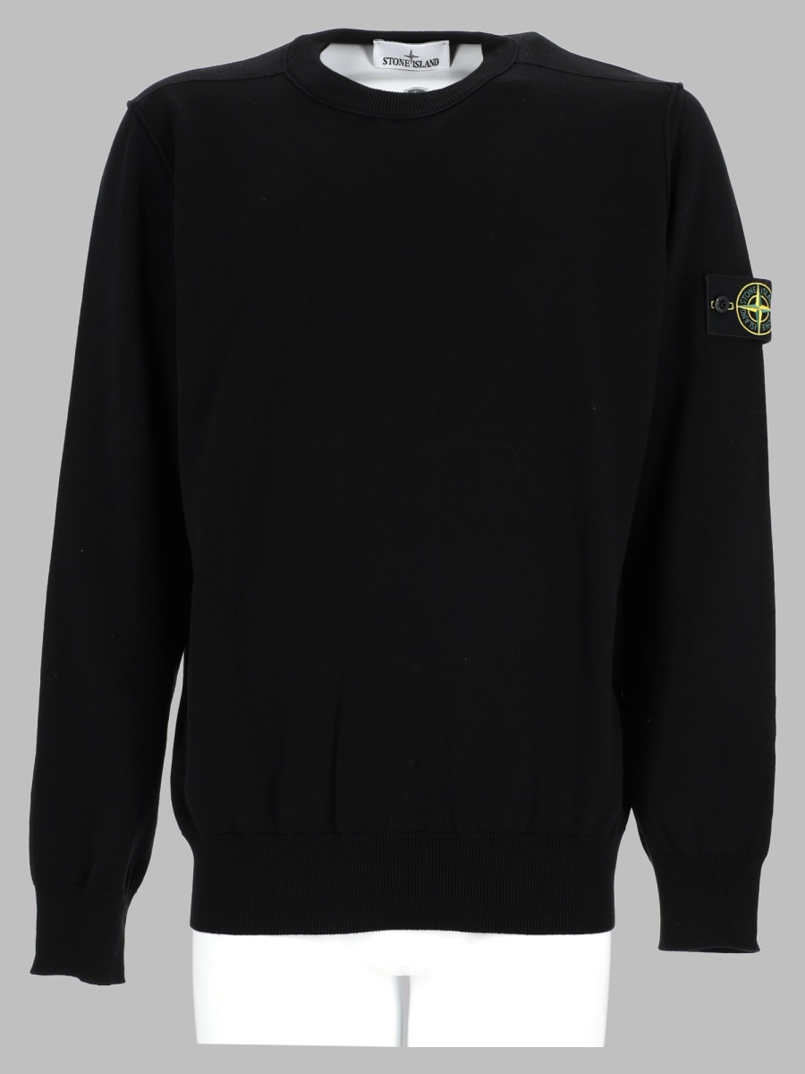 Stone Island Stone Island 