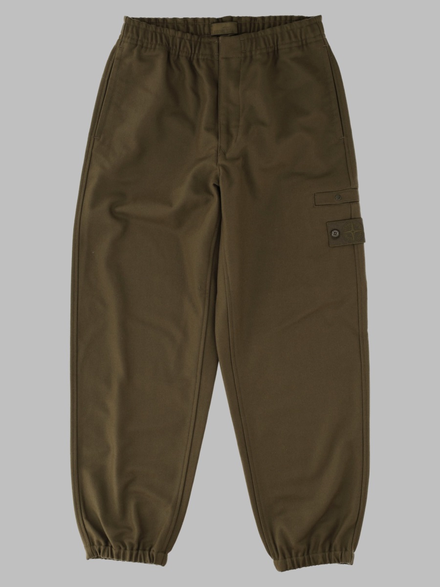 Stone Island Stone Island 