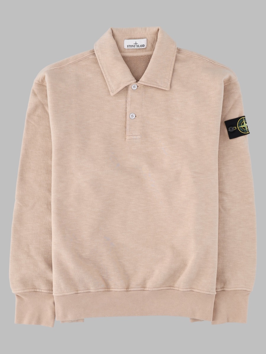 Stone Island Stone Island 