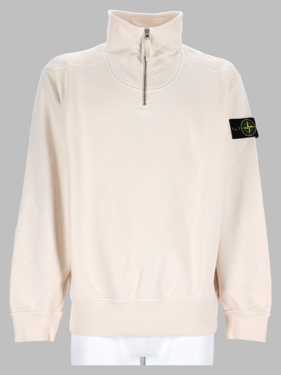 Stone Island Stone Island 