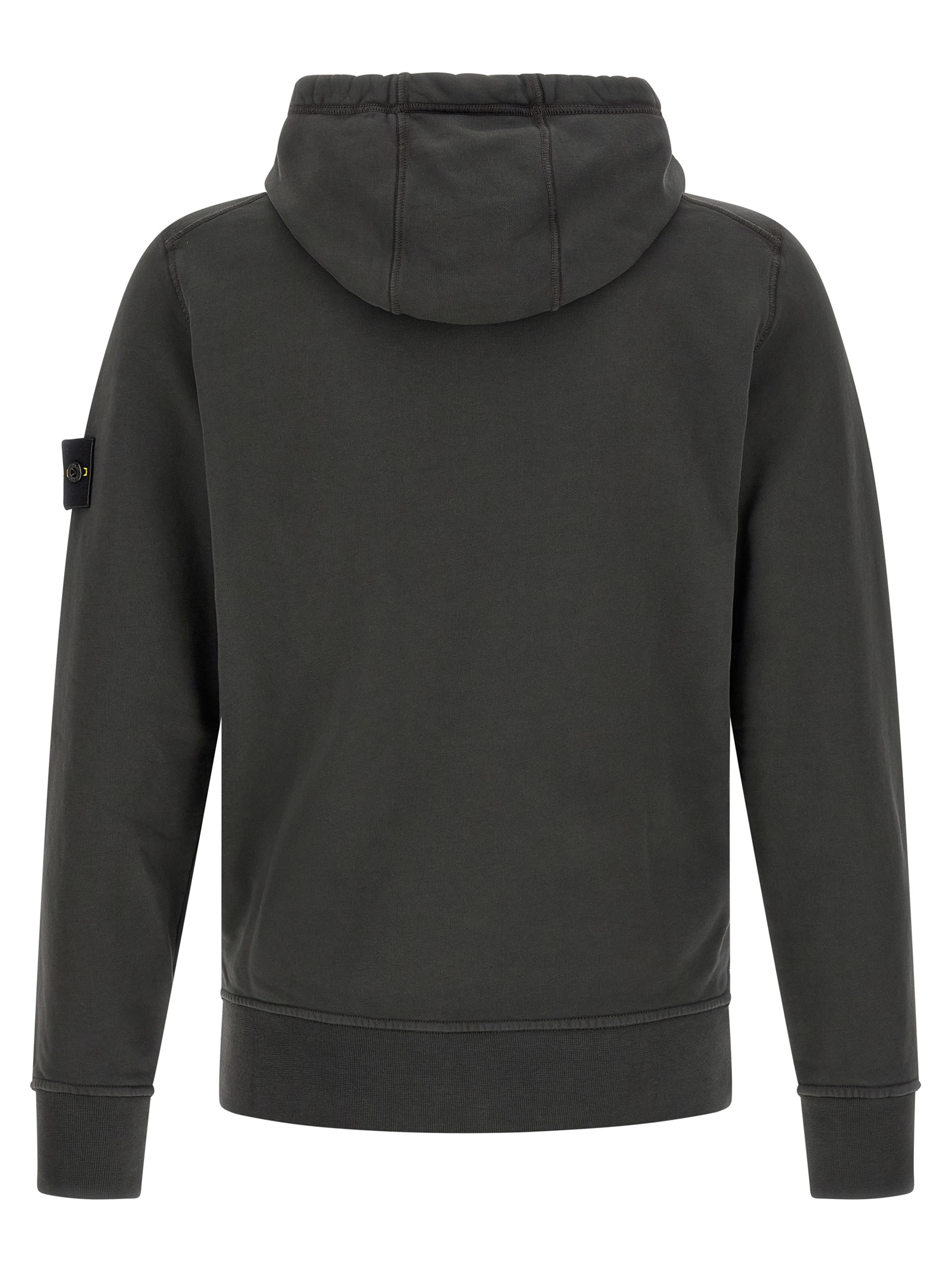 Stone Island '6100062' Hoodie