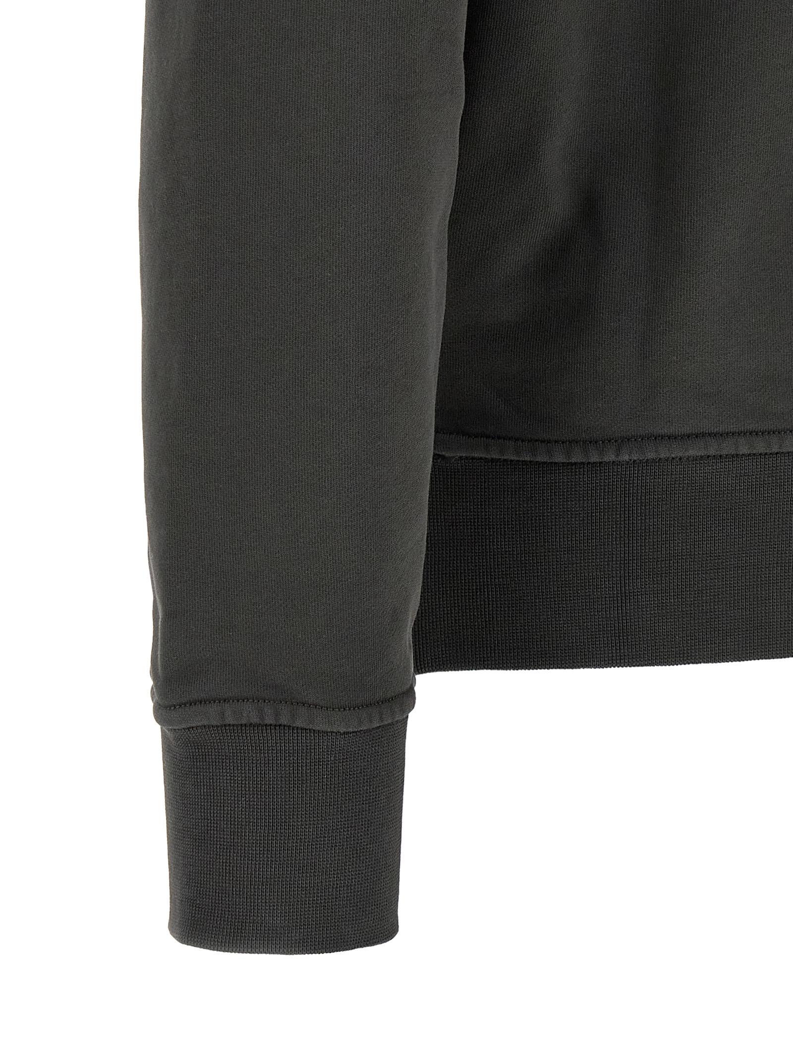 Stone Island '6100062' Hoodie