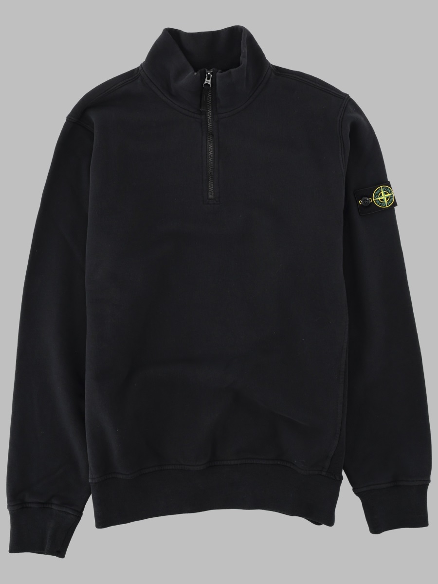 Stone Island Felpa