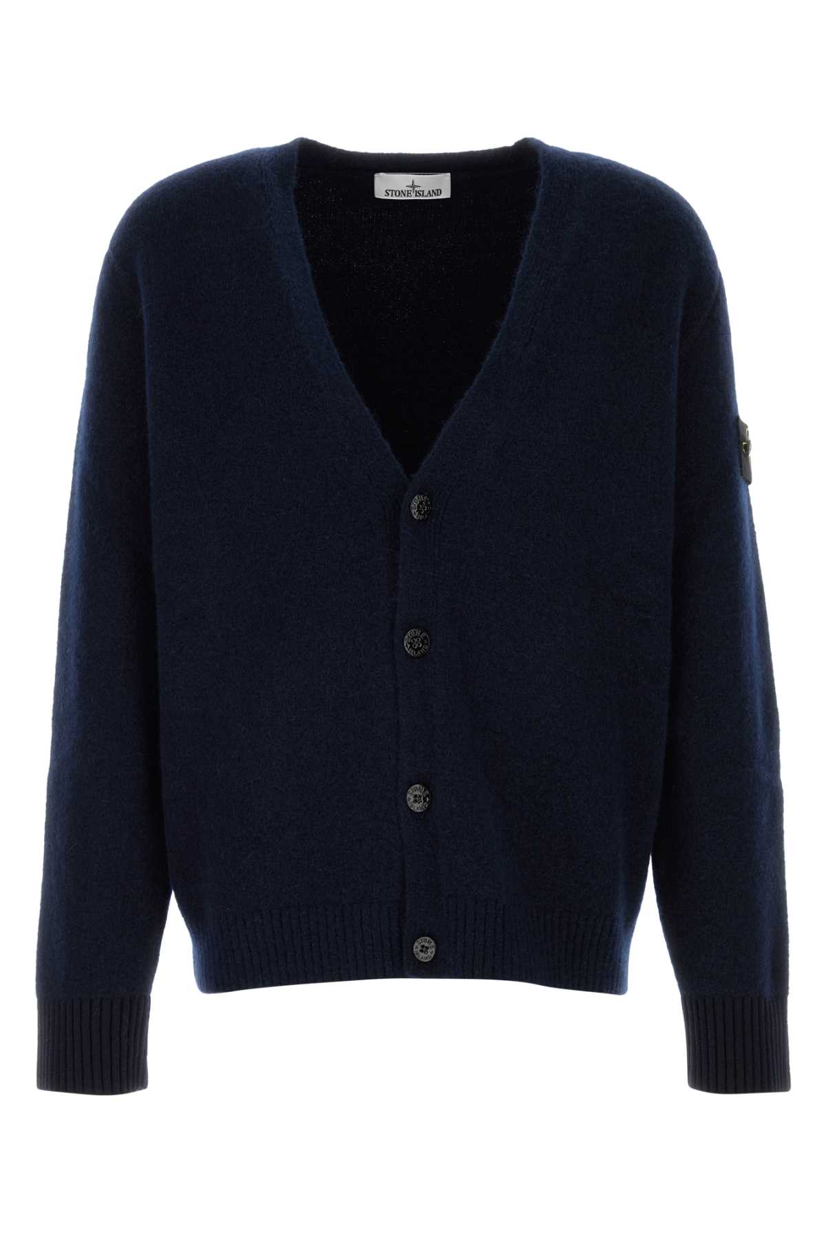 Stone Island Maglia