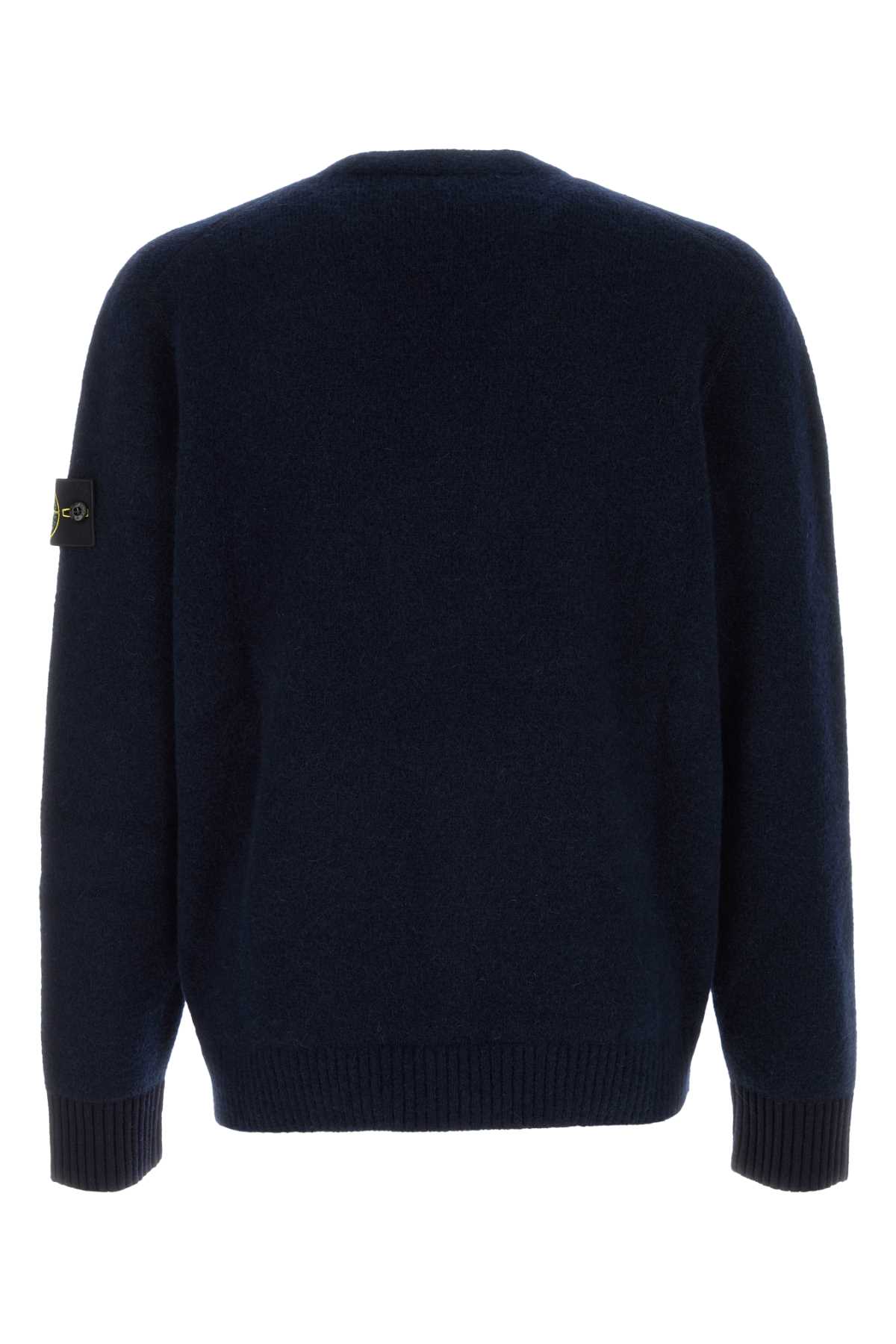 Stone Island Maglia