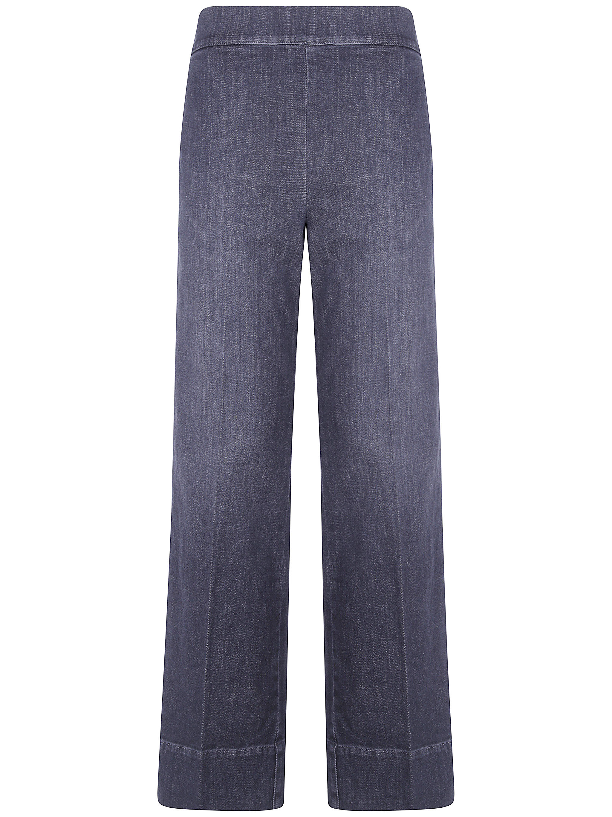 Cigalas Straight Jeans