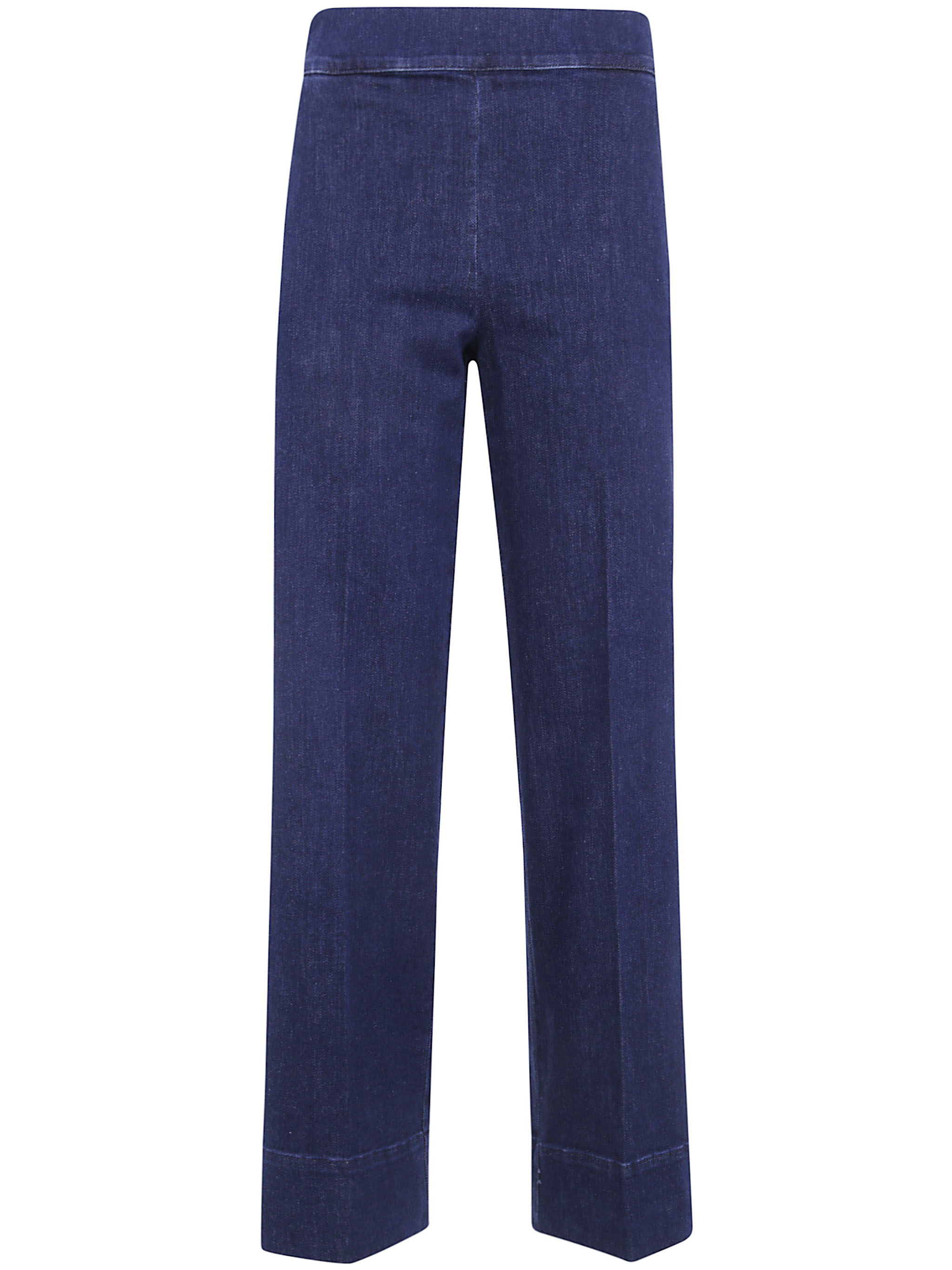 Cigalas Straight Jeans