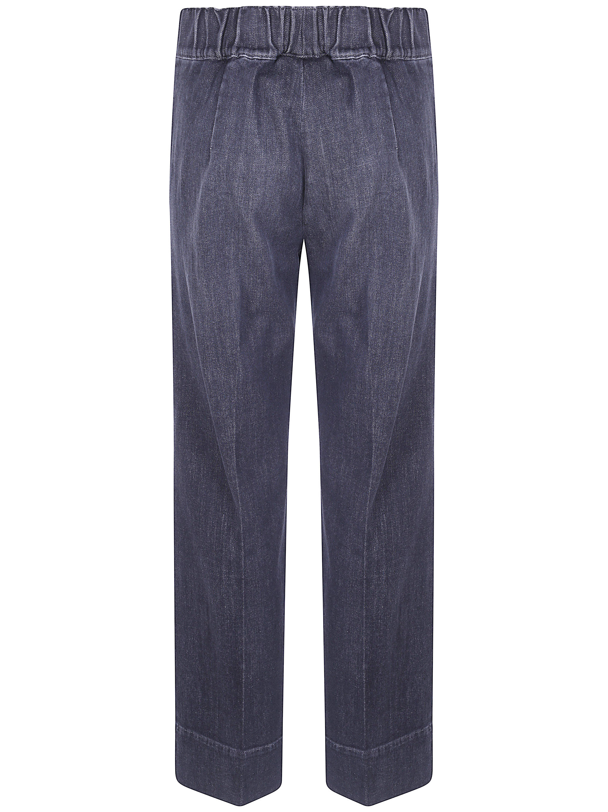 Cigalas Straight Jeans