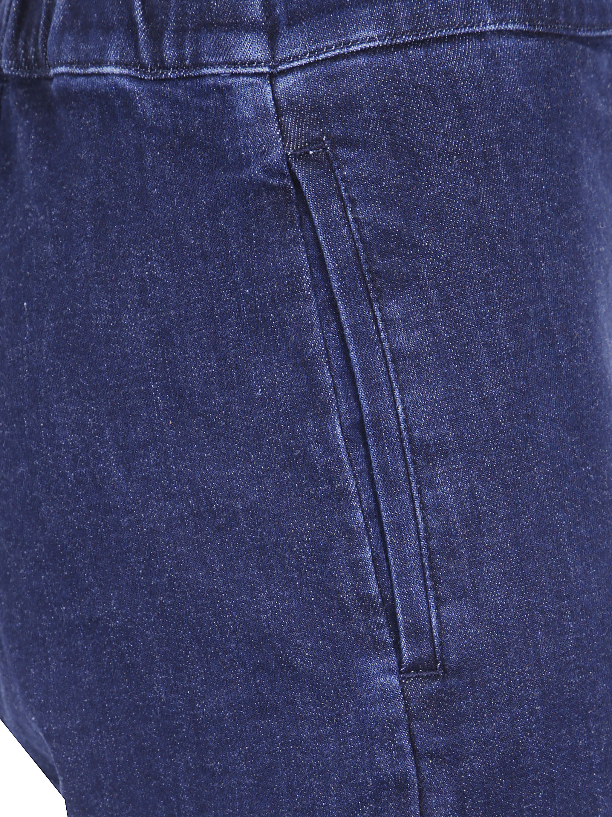 Cigalas Straight Jeans
