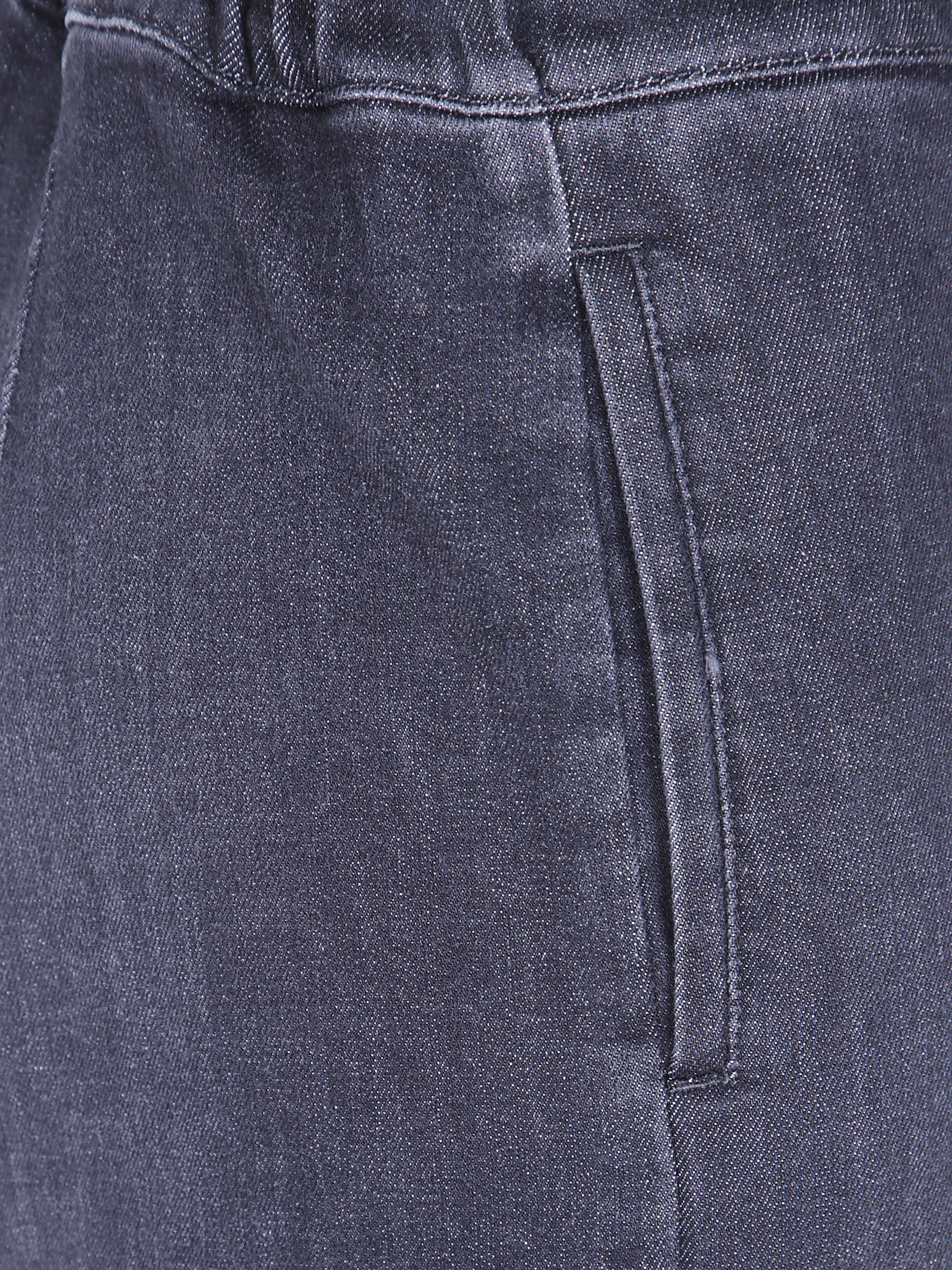 Cigalas Straight Jeans