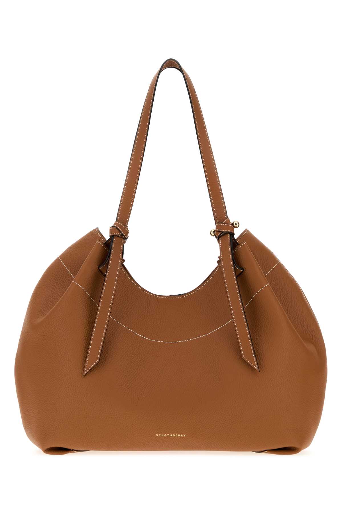 Strathberry Barra Tote