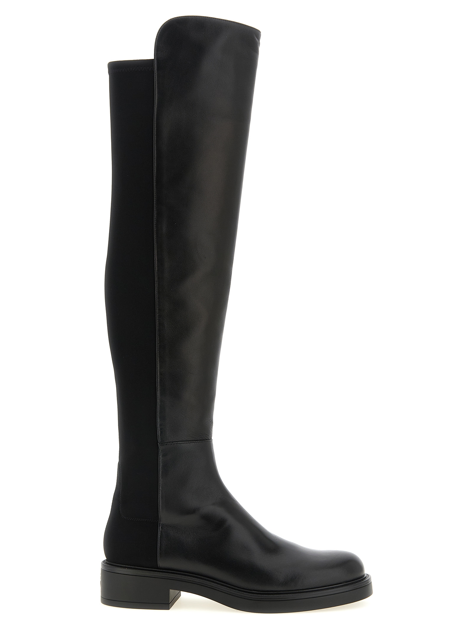 Stuart Weitzman '5050 Celia' Boots