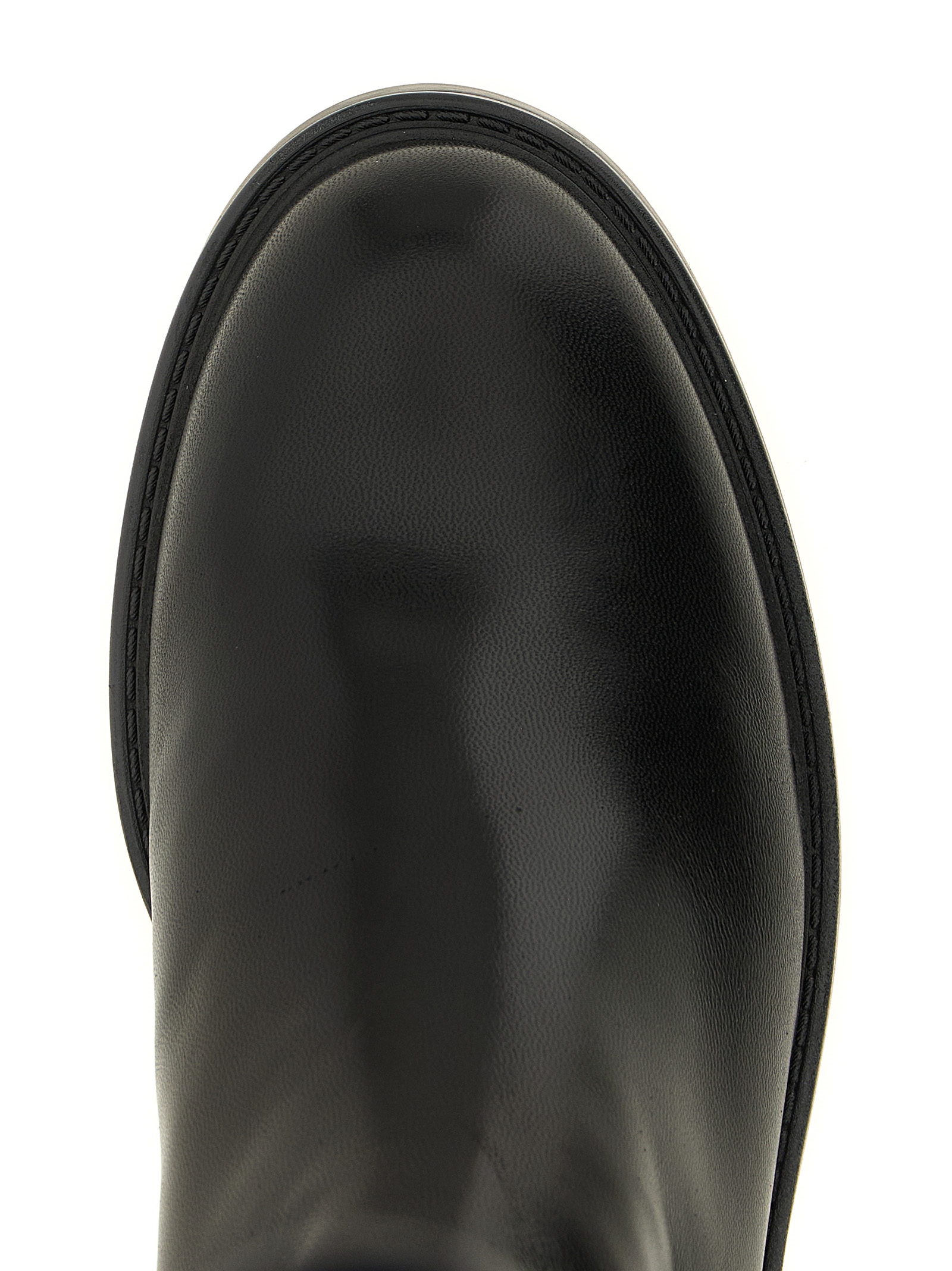 Stuart Weitzman '5050 Celia' Boots