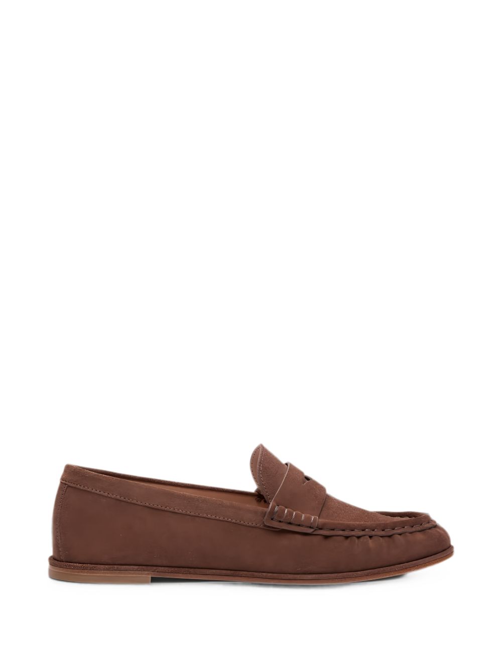 Stuart Weitzman Flat Shoes In Black.