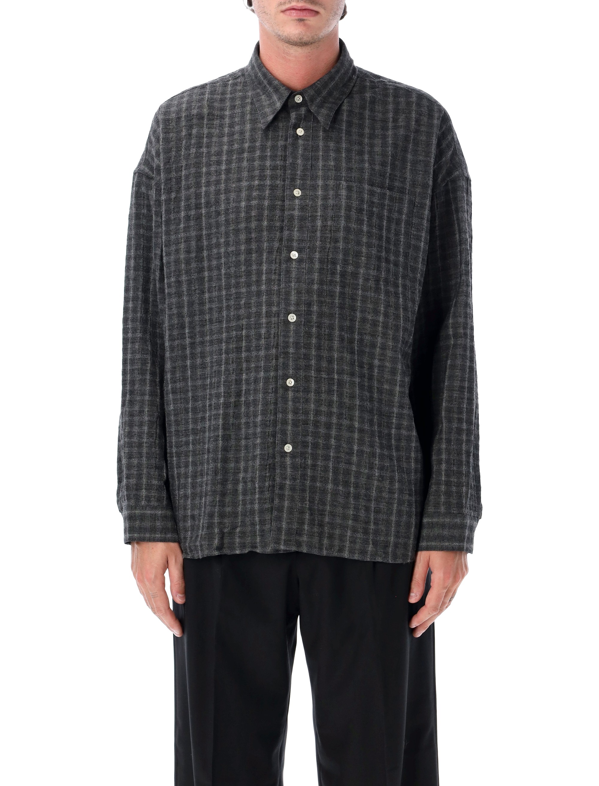 Sunflower Stable Shirt