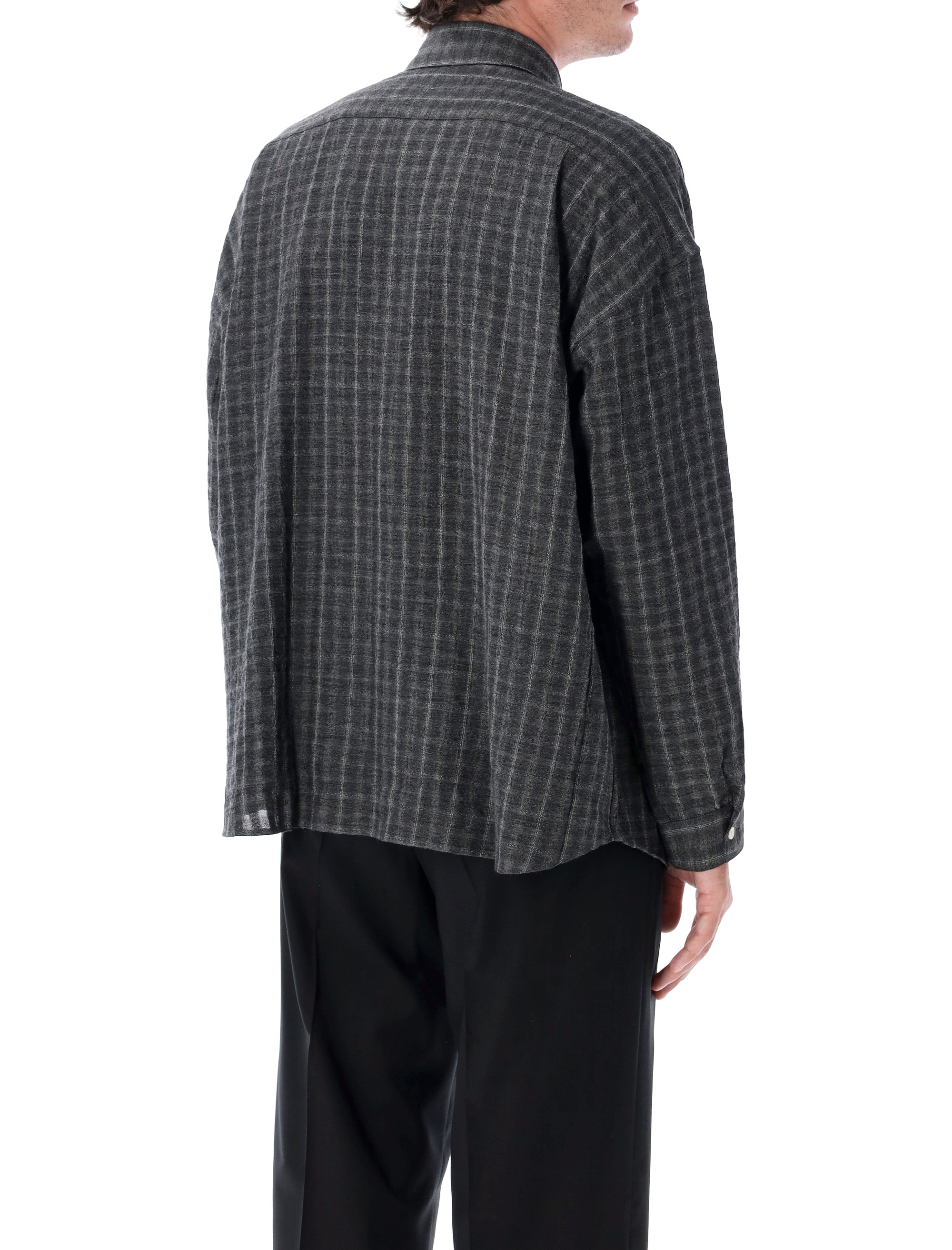 Sunflower Stable Shirt